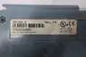 BR AUTOMATION 3NC352.6 ULTRASONIC PATH MEASUREMENT MODULE thumbnail 6