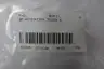BR AUTOMATION 3NC352.6 ULTRASONIC PATH MEASUREMENT MODULE thumbnail 7