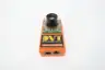 DVT 542CW LEGEND SMART IMAGE SENSOR VISION CAMERA WITH I/O thumbnail 1