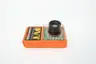 DVT 542CW LEGEND SMART IMAGE SENSOR VISION CAMERA WITH I/O thumbnail 2