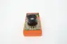 DVT 542CW LEGEND SMART IMAGE SENSOR VISION CAMERA WITH I/O thumbnail 3