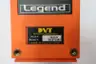 DVT 542CW LEGEND SMART IMAGE SENSOR VISION CAMERA WITH I/O thumbnail 5
