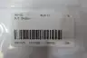 DVT 542CW LEGEND SMART IMAGE SENSOR VISION CAMERA WITH I/O thumbnail 6