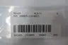 MAC 180023-112-0023 MANUAL VALVE 1/4IN NPT 5-PORT thumbnail 7