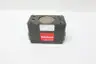 DE-STA-CO ROBOHAND RP-18-D PNEUMATIC PARALLEL GRIPPER DOUBLE WEDGE thumbnail 1