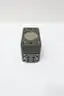 DE-STA-CO ROBOHAND RP-18-D PNEUMATIC PARALLEL GRIPPER DOUBLE WEDGE thumbnail 2
