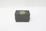 DE-STA-CO ROBOHAND RP-18-D PNEUMATIC PARALLEL GRIPPER DOUBLE WEDGE thumbnail 3