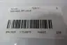 DE-STA-CO ROBOHAND RP-18-D PNEUMATIC PARALLEL GRIPPER DOUBLE WEDGE thumbnail 5