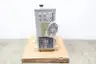 FISCHER RCS 2304 OC-75 R REFRIGERATED COOLING SYSTEM OIL COOLER 220/240V-AC thumbnail 1
