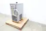 FISCHER RCS 2304 OC-75 R REFRIGERATED COOLING SYSTEM OIL COOLER 220/240V-AC thumbnail 2