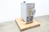 FISCHER RCS 2304 OC-75 R REFRIGERATED COOLING SYSTEM OIL COOLER 220/240V-AC thumbnail 3