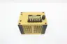 ACOPIAN U80Y30 UNREGULATED POWER SUPPLY 250V-AC 3/8A thumbnail 1