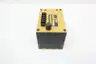 ACOPIAN U80Y30 UNREGULATED POWER SUPPLY 250V-AC 3/8A thumbnail 2