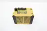 ACOPIAN U80Y30 UNREGULATED POWER SUPPLY 250V-AC 3/8A thumbnail 3