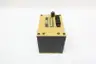 ACOPIAN U80Y30 UNREGULATED POWER SUPPLY 250V-AC 3/8A thumbnail 4