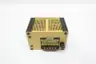 ACOPIAN U80Y30 UNREGULATED POWER SUPPLY 250V-AC 3/8A thumbnail 5