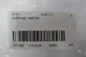 ACOPIAN U80Y30 UNREGULATED POWER SUPPLY 250V-AC 3/8A thumbnail 7