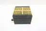ACOPIAN U40Y200 UNREGULATED POWER SUPPLY 250V-AC 1-1/4A thumbnail 2