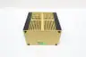 ACOPIAN U40Y200 UNREGULATED POWER SUPPLY 250V-AC 1-1/4A thumbnail 3