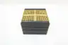 ACOPIAN U40Y200 UNREGULATED POWER SUPPLY 250V-AC 1-1/4A thumbnail 4