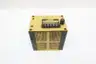 ACOPIAN U40Y200 UNREGULATED POWER SUPPLY 250V-AC 1-1/4A thumbnail 5