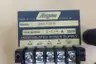 ACOPIAN U40Y200 UNREGULATED POWER SUPPLY 250V-AC 1-1/4A thumbnail 6