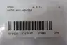 ACOPIAN U40Y200 UNREGULATED POWER SUPPLY 250V-AC 1-1/4A thumbnail 7