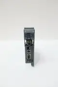 ALLEN BRADLEY 1747-L542 PROCESSOR MODULE SER B