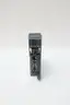 ALLEN BRADLEY 1747-L542 PROCESSOR MODULE SER B thumbnail 1