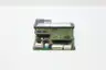 ALLEN BRADLEY 1747-L542 PROCESSOR MODULE SER B thumbnail 3