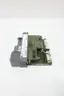 ALLEN BRADLEY 1747-L542 PROCESSOR MODULE SER B thumbnail 4