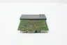 ALLEN BRADLEY 1747-L542 PROCESSOR MODULE SER B thumbnail 5