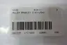 ALLEN BRADLEY 1747-L542 PROCESSOR MODULE SER B thumbnail 7