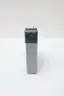 ALLEN BRADLEY 1746-NI04I ANALOG COMBINATION I/O MODULE SER A thumbnail 1