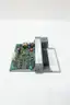 ALLEN BRADLEY 1746-NI04I ANALOG COMBINATION I/O MODULE SER A thumbnail 3