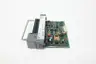 ALLEN BRADLEY 1746-NI04I ANALOG COMBINATION I/O MODULE SER A thumbnail 5