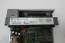 ALLEN BRADLEY 1746-NI04I ANALOG COMBINATION I/O MODULE SER A thumbnail 7