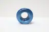 FIREYE 60-1199-1 SEALING COUPLING W/ QUARTZ WINDOW 1IN thumbnail 2