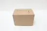 FIREYE 60-1199-1 SEALING COUPLING W/ QUARTZ WINDOW 1IN thumbnail 2