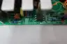 CONDOR 02-34664-0076 POWER SUPPLY BOARD REV A thumbnail 7