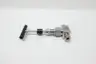 SWAGELOK SS-12NBS8-G MANUAL STAINLESS NEEDLE VALVE 1/2IN 6000PSI TUBE thumbnail 2