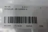 SWAGELOK SS-12NBS8-G MANUAL STAINLESS NEEDLE VALVE 1/2IN 6000PSI TUBE thumbnail 6