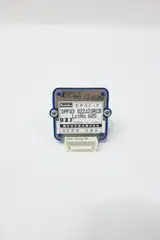 TOSOKU DPP03 022J20RCB ROTARY SWITCH