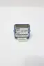 TOSOKU DPP03 022J20RCB ROTARY SWITCH thumbnail 1