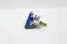 TOSOKU DPP03 022J20RCB ROTARY SWITCH thumbnail 2