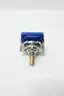 TOSOKU DPP03 022J20RCB ROTARY SWITCH thumbnail 3
