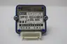 TOSOKU DPP03 022J20RCB ROTARY SWITCH thumbnail 4