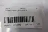 TOSOKU DPP03 022J20RCB ROTARY SWITCH thumbnail 5