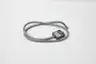 HONEYWELL 914CE1-3 MICRO SWITCH PLUNGER LIMIT SWITCH 125-250V-AC thumbnail 2