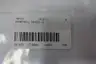 HONEYWELL 914CE1-3 MICRO SWITCH PLUNGER LIMIT SWITCH 125-250V-AC thumbnail 5